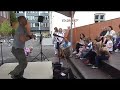 body rhythm factory