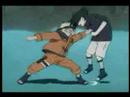 Naruto Sauske Naruto Sauske