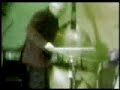 Live at Ausland in Berlin, Germany December 2, 2007