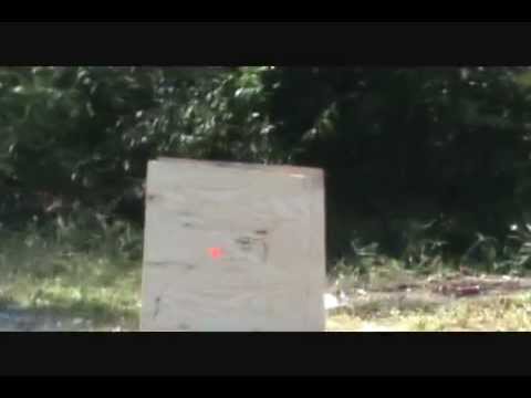 how to perform slug test