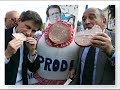 Alemanno Fascista!