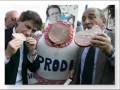 Alemanno Fascista!