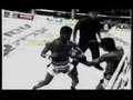 Buakaw