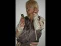 Luckystar - Juliana S.