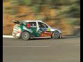 PL11racing.com WRC 2006 Catalunya PL11racing.com WRC 2006 Catalunya