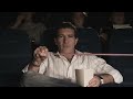 www.themissinglynxmovie.com The film chronicles the misadventures of a group of animals as they avoid being kidnapped by an unscrupulous hunter hired by a benevolent millionaire, Noah. The hunter and the preys confront each other in this exciting game of survival and unlikely friendship and heroism.