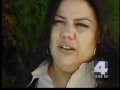 Mother of girl who died of H1N1 says she showed no symptoms