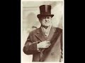 ALEISTER CROWLEY - MEGATHERION - GODS OTHER DEVIL