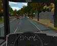 V8 Sound For 18 Wos Haulin By Neox Version 3