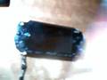 how to put guitar hero world tour on psp