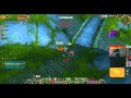 wow 60 warrior pvp:YouTube������=14��
