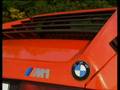 BMW M1 video 3 Automobilismo.it BMW M1 video 3 Automobilismo.it