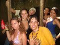 MATILDE-ES 2008