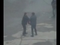 Нихуя не fair play