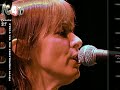 Suzanne Vega Madrid London  Paris Milan By PC4TW