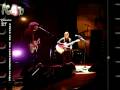 videos de Suzanne Vega Madrid London  Paris Milan By PC4TW