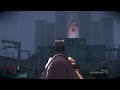 Click here to watch this video Let´s Play Together Darkness 2 Co-op [#05] HD - Erstürmung der Sendezentrale
