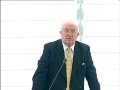 #ALDEADLETube - Speech by Pat the Cope Gallagher on Question Time (Council) (2) - http://budurl.com/2gk9