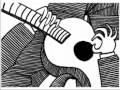 art,bd,beethoven