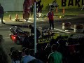 El Zonda en el Autodromo El Zonda en el Autodromo