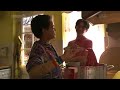 Beautiful People UK S01E02 Part 2/3 Beautiful People UK S01E02 Part 2/3