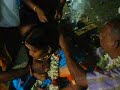 Mangalyam Thanthunanena!!!!!