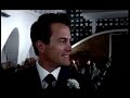Virgin Atlantic Gay Ad