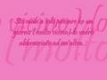 videos de X tE aMoRe MiOoOoO