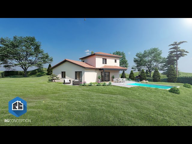 slider3-home2