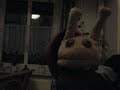 schneckengroove.MOV