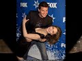 bones-booth-kiss-.html