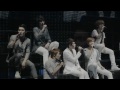 super junior –  Hate U Love U Live