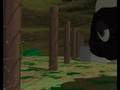Sheeeep (Full 3d animation music video)