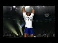 NODQ CAW PPV Ringside Wars 2006 (Part 3)