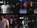 Dao Ming Si & Shancai from Meteor Garden 2