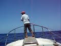 Giant Trevally (GARA) Top-water Lure Fishing Seminar / ??????????? Giant Trevally (GARA) Top-water Lure Fishing Seminar / ???????????