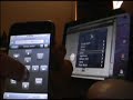 Iphone Remote Buddy Iphone Remote Buddy