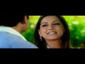 shankar dada mbbs comedy 5