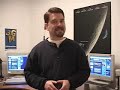 #090 - AMD Athlon XP 1900+ CPU #090 - AMD Athlon XP 1900+ CPU