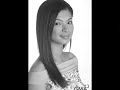 miss pakipot