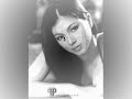 miss pakipot miss pakipot