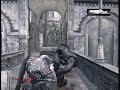 I Suck?.. Im Fake..?