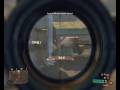Crysis Warhead Delta - Shore Leave Pt 4/4