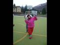 videos de x sempre noi I&E