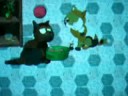 Catz Clip #7