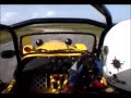 Bushy Park in a Westfield Sportscar (1)