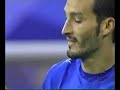 Italy champion world cup 2006