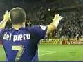 Italy champion world cup 2006