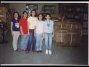 apparel and subic technics...