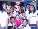 apparel and subic technics...
